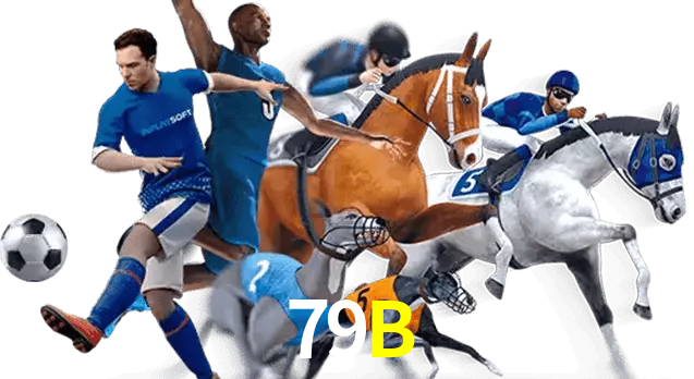 79B