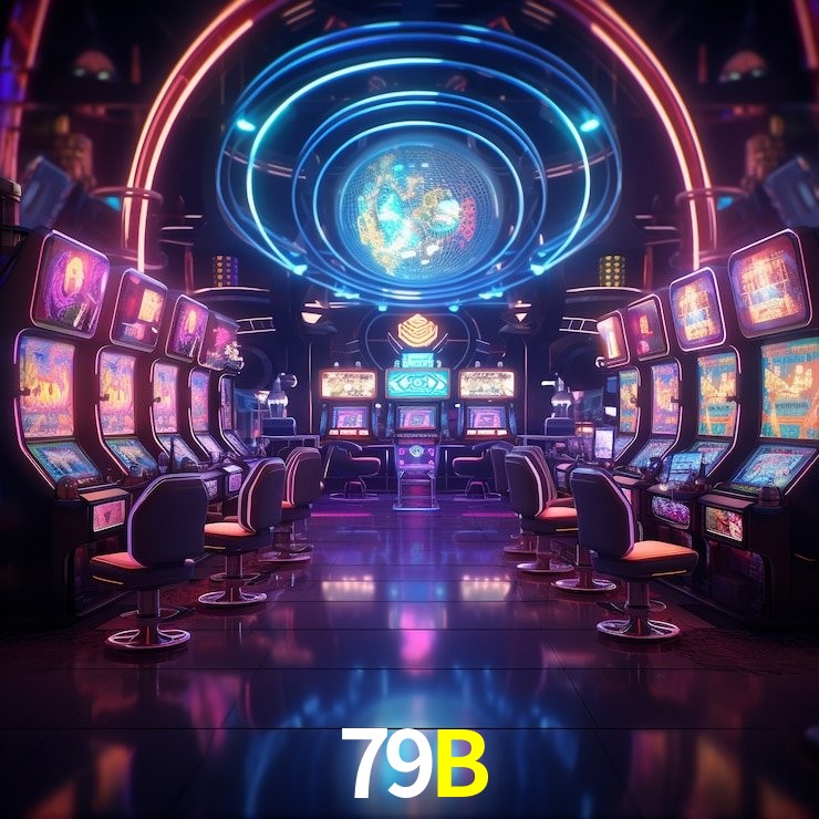Promoções Sazonais 79B