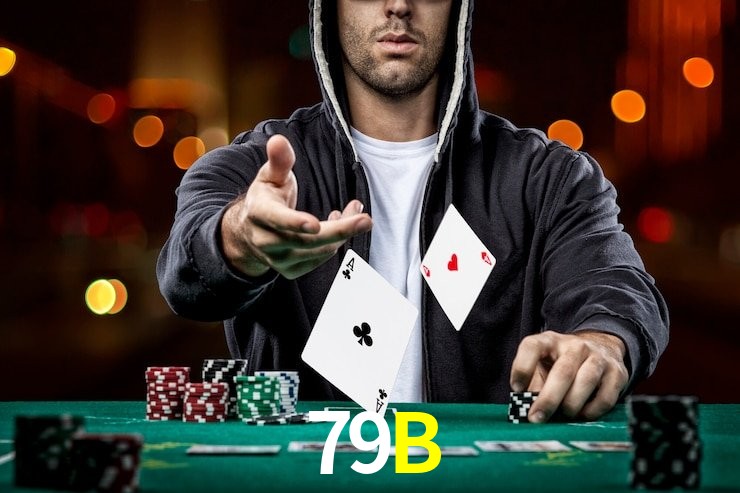 79B.Com