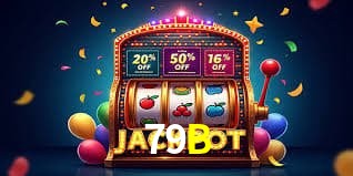 Diretório de Jogos 79B