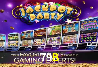 Descubra a Magia dos Jogos de Arcade no 79B