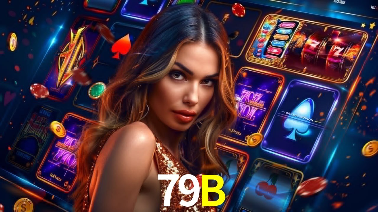 Torneios 79B