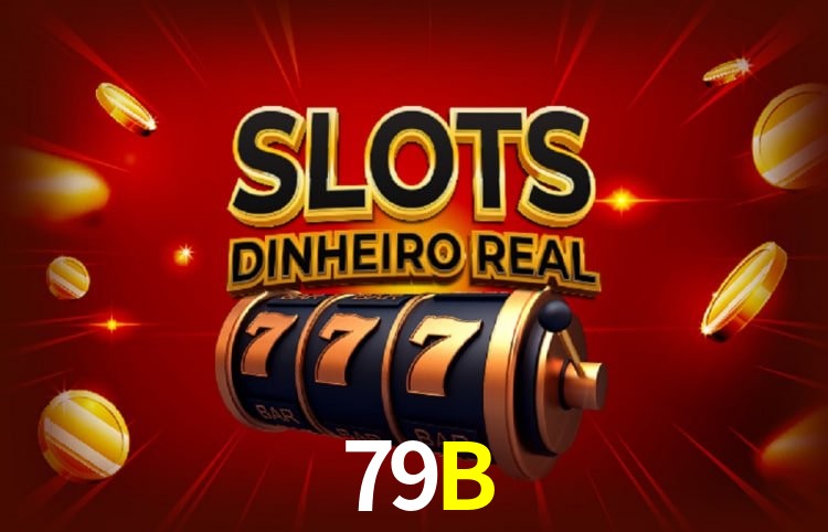 Login Seguro 79B