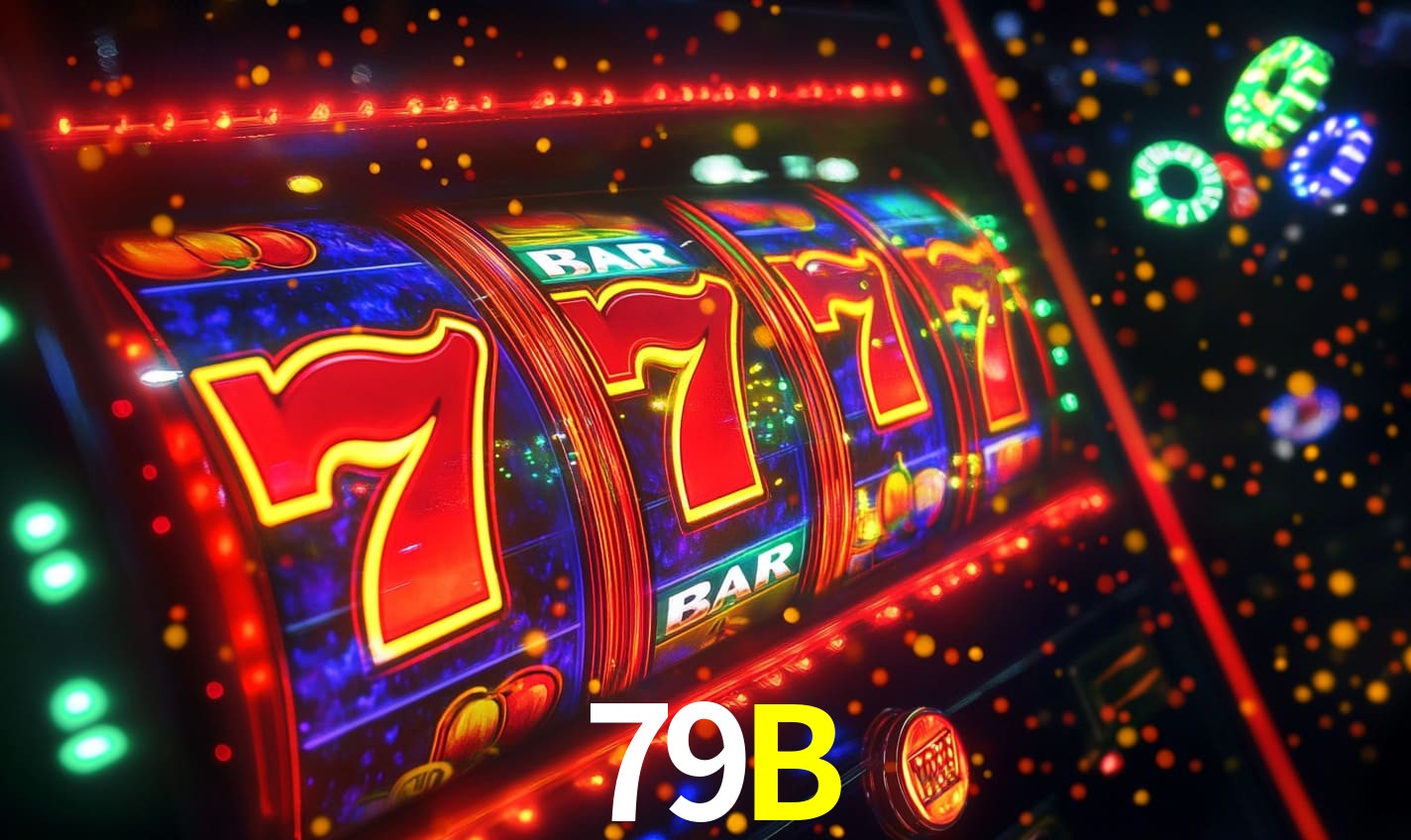79B,79B.Com