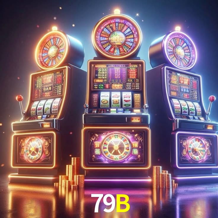 79B.Com