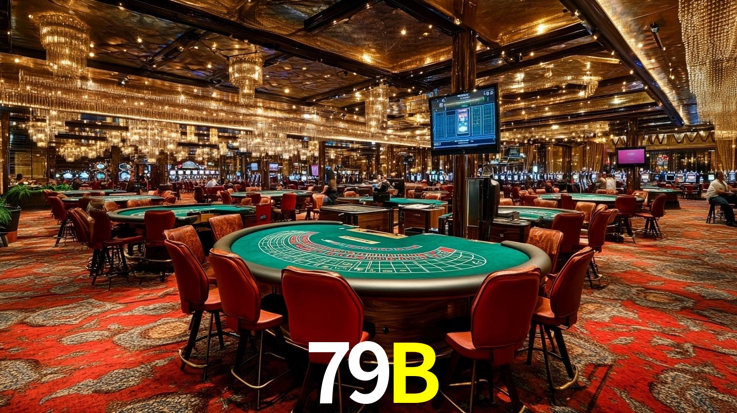 79B.Com