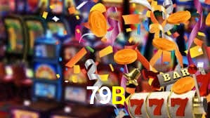 79B