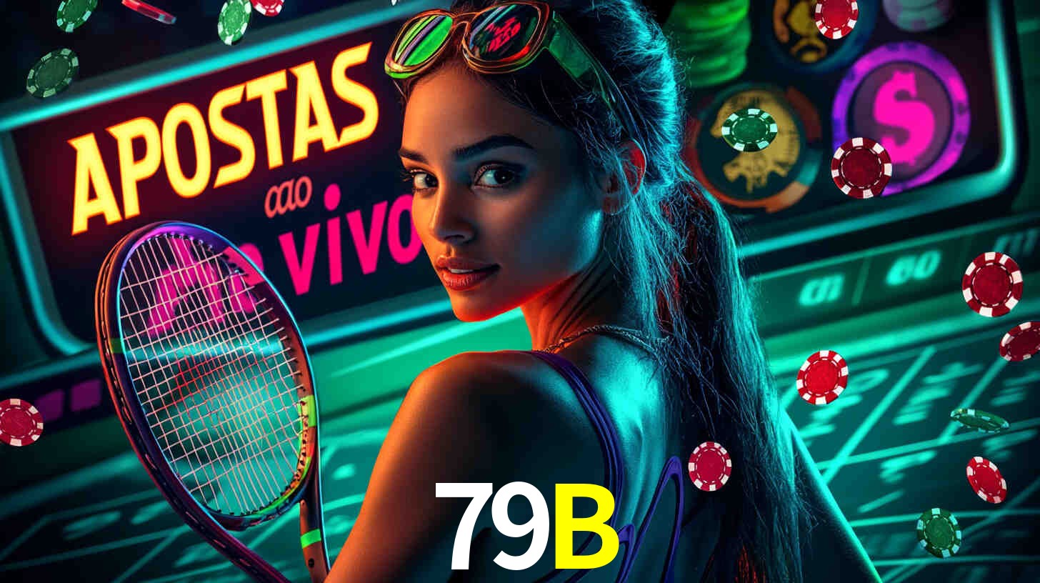 Estatísticas Crash Games 79B