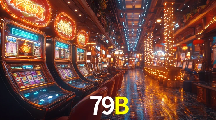 79B