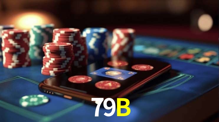 Especiais de Fim de Semana 79B