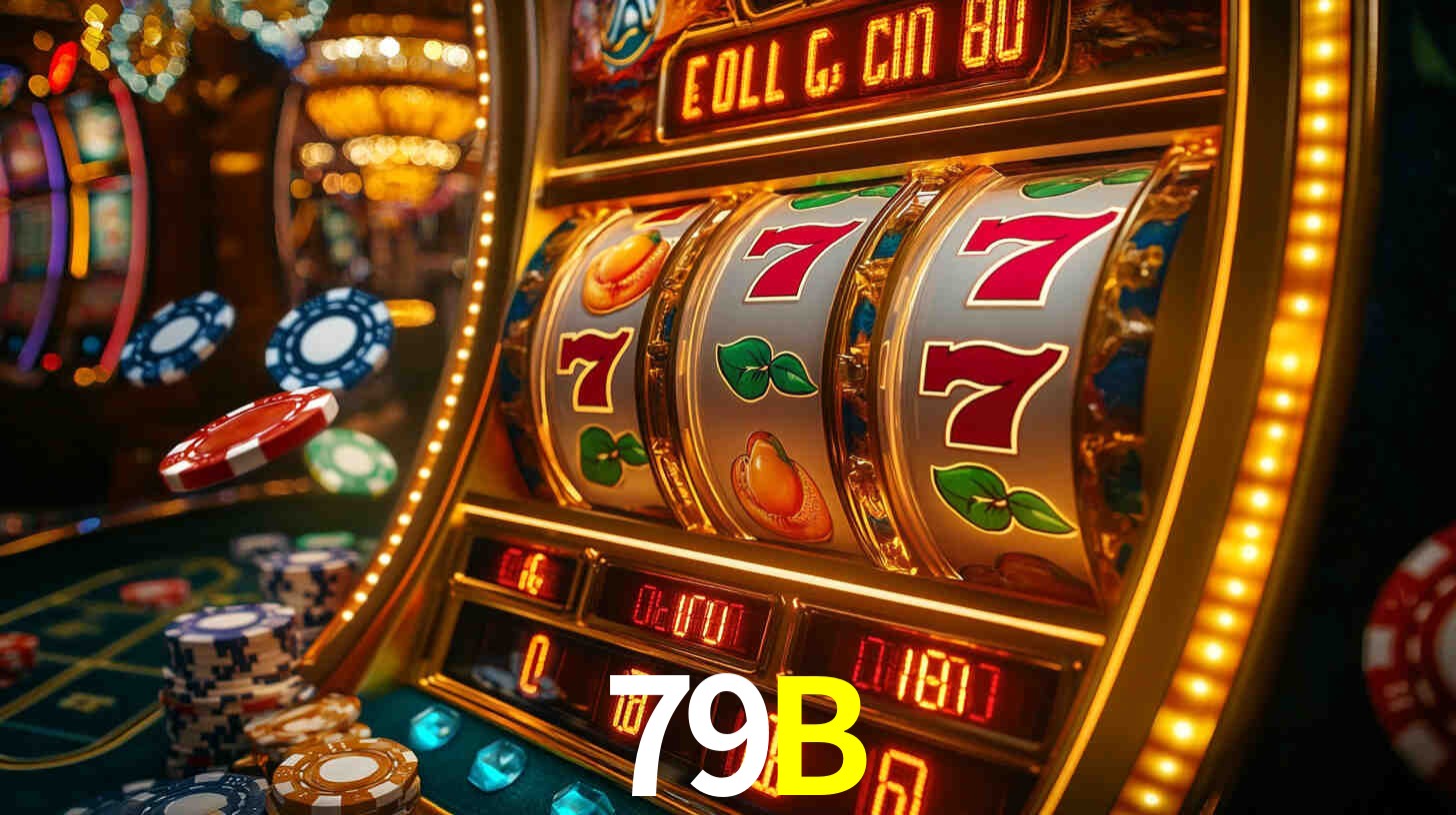 79B,79B.Com