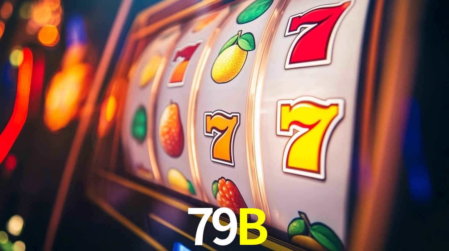 79B,79B.Com