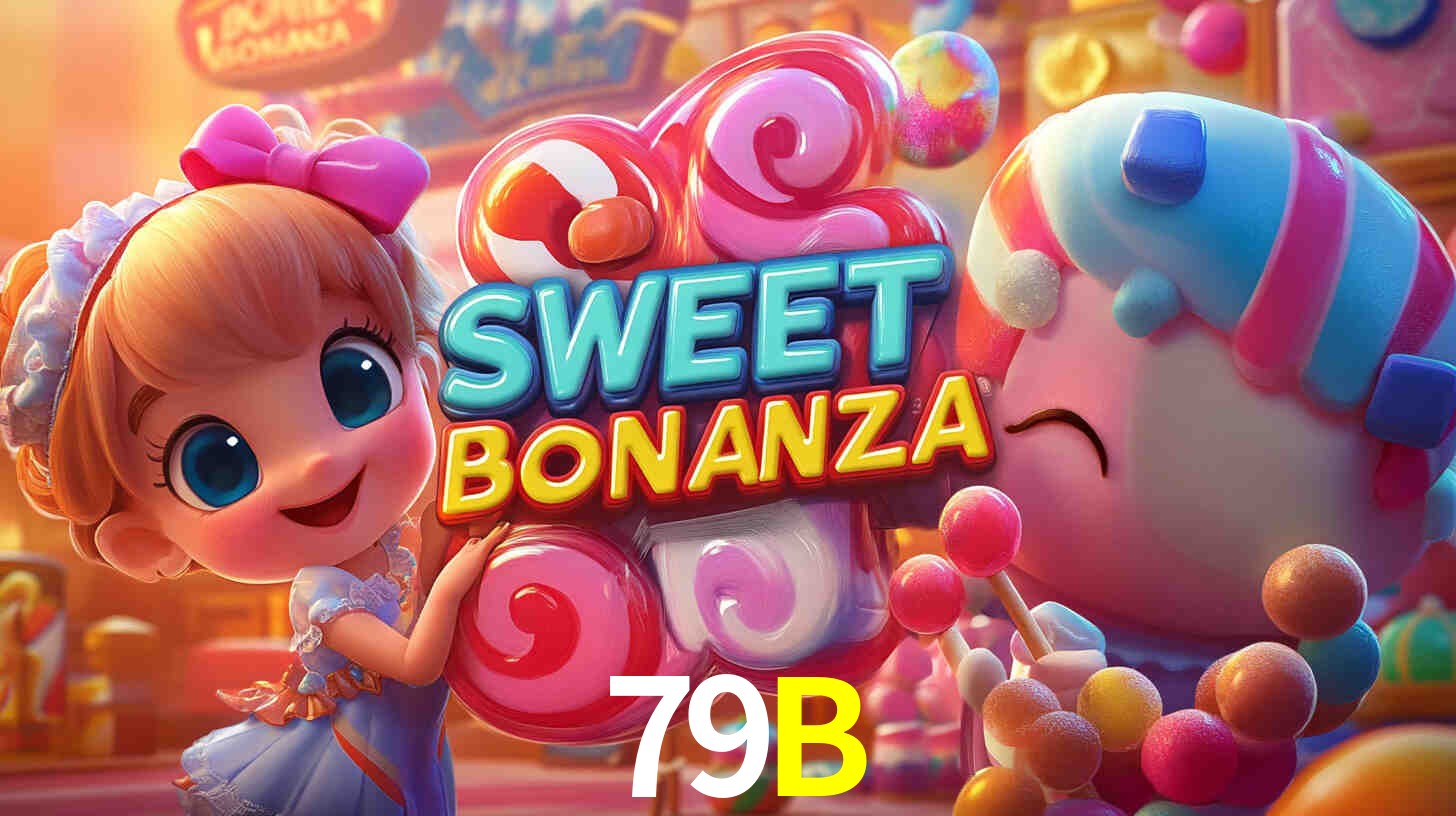 Jogo Spaceman 79B