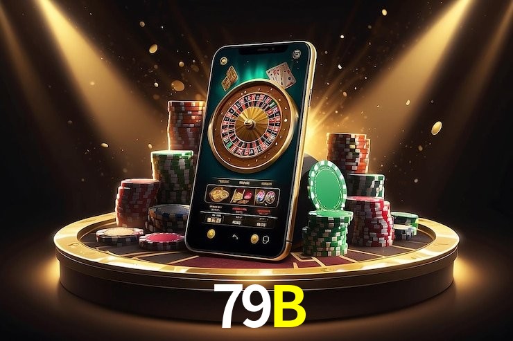 Recursos de Bônus 79B