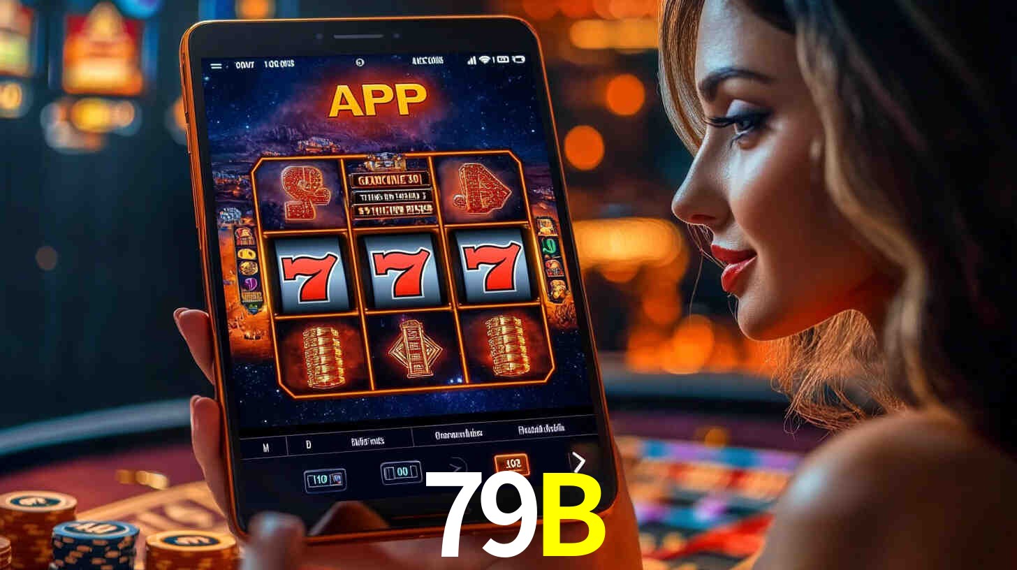 79B,79B.Com