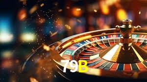 Benefícios da Conta 79B