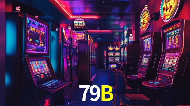 79B
