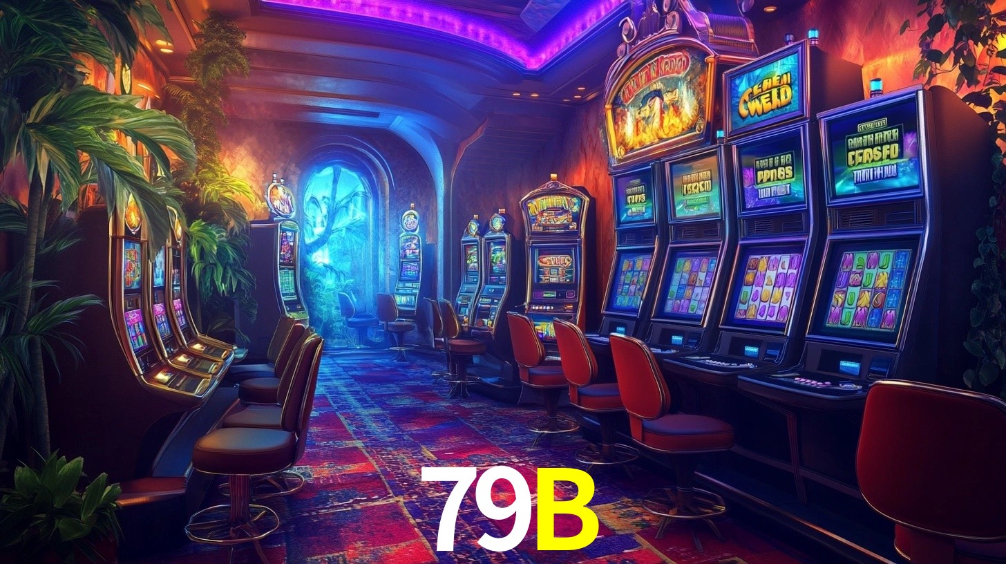 Programa VIP 79B
