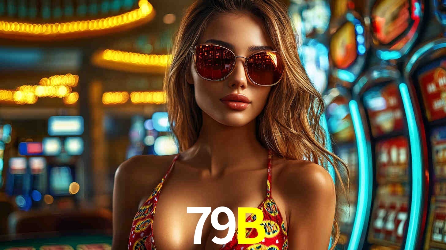 79B,79B.Com