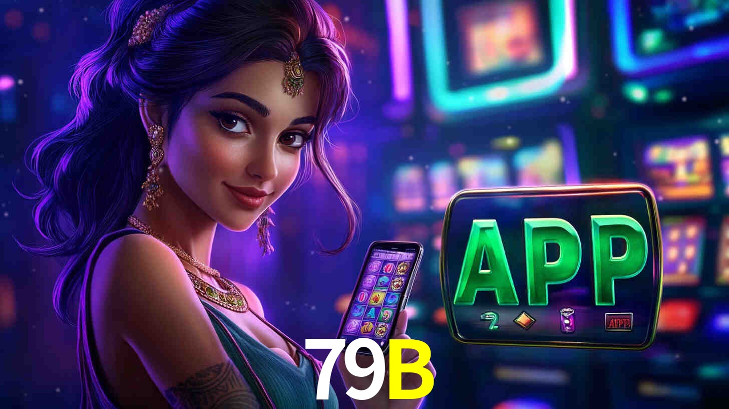 79B