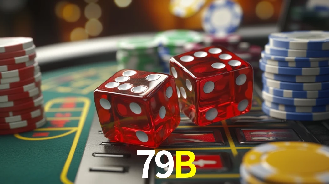 Torneios 79B