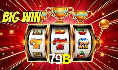A Emoção da Loteria na 79B: Uma Chance de Mudança de Vida