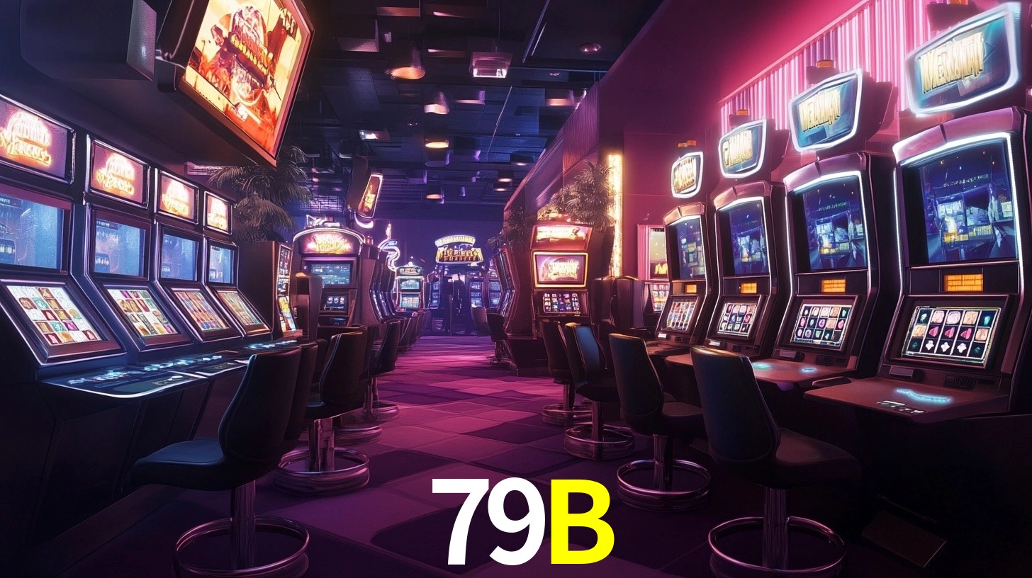 79B