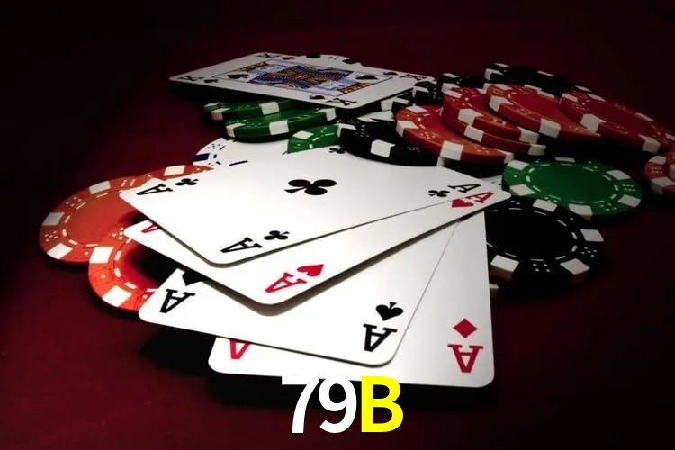 Avaliações dos Jogadores 79B