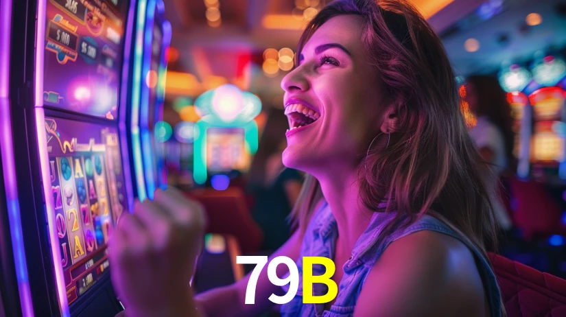 79B.Com