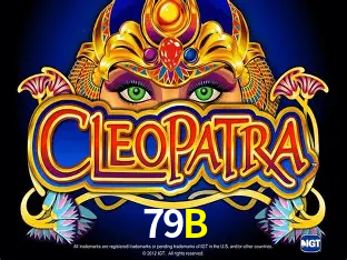 Apostas Esportivas na 79B: Um Guia Completo