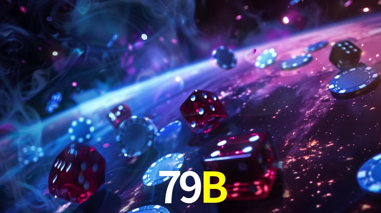 Casino VIP 79B