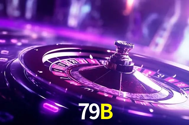 Jogo Spaceman 79B