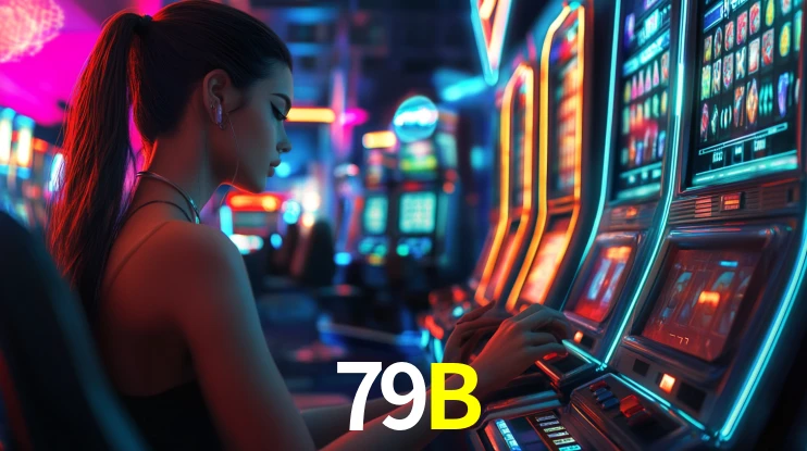 79B,79B.Com