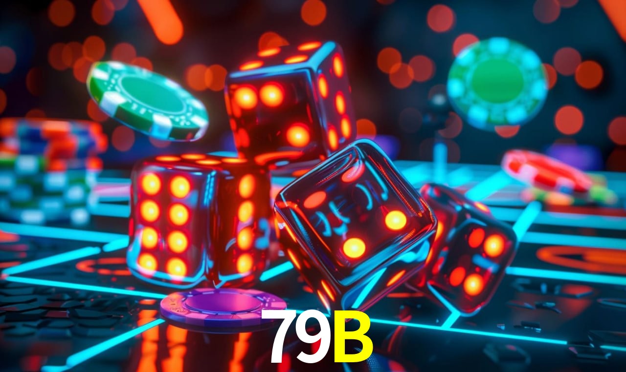 Casino VIP 79B