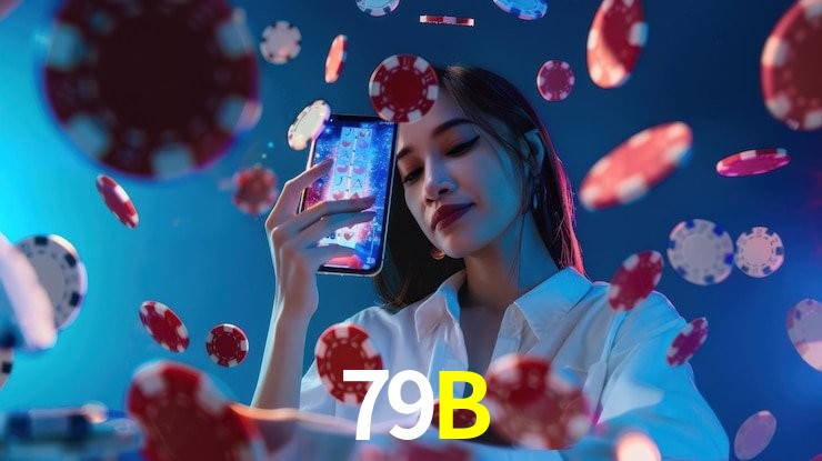 Bônus Diários 79B