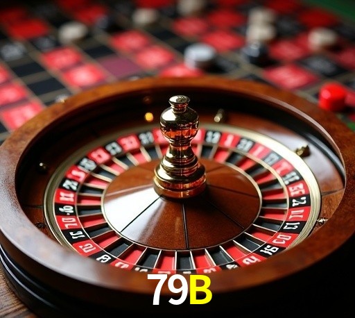 Segurança 2FA 79B