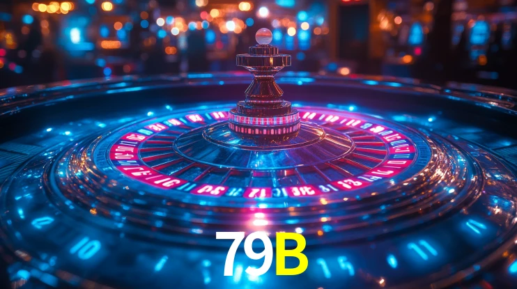 79B Game