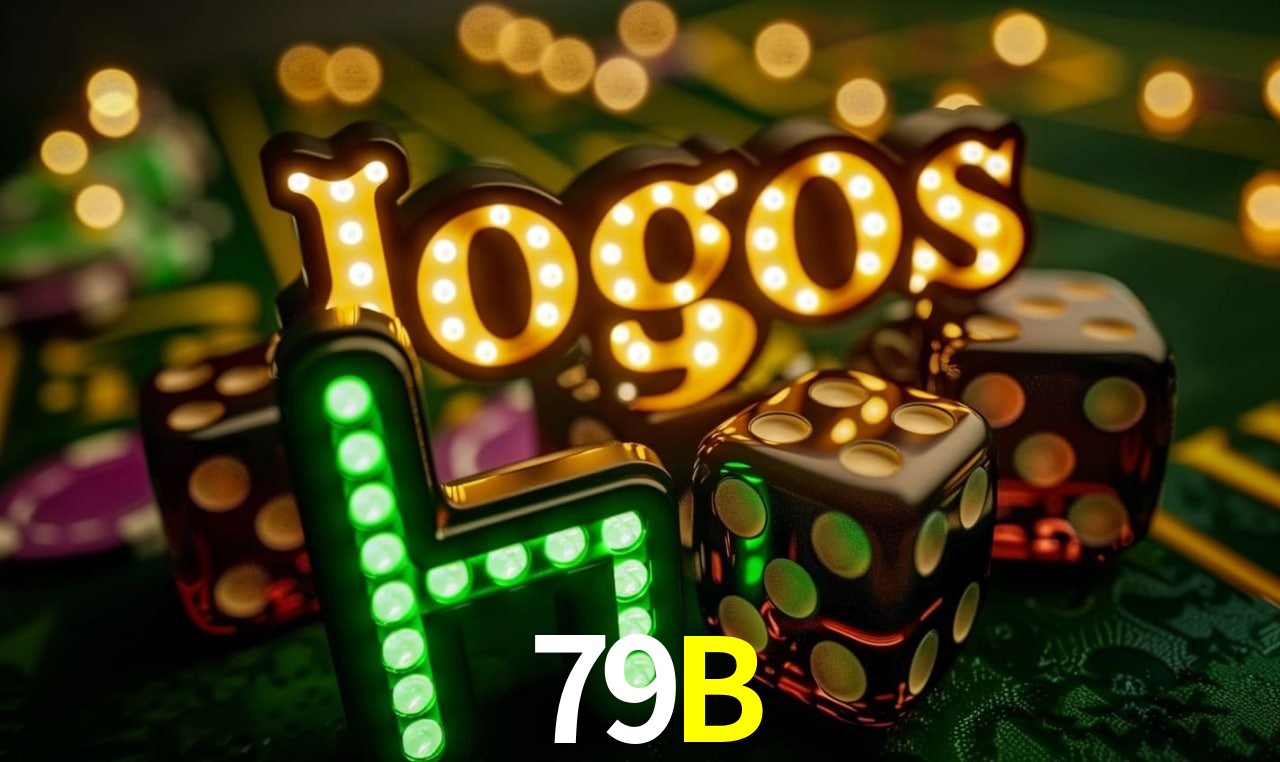 Integração de APIs 79B