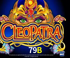 A Revolução dos Aplicativos de Jogos no 79B