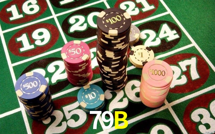 Programa VIP 79B
