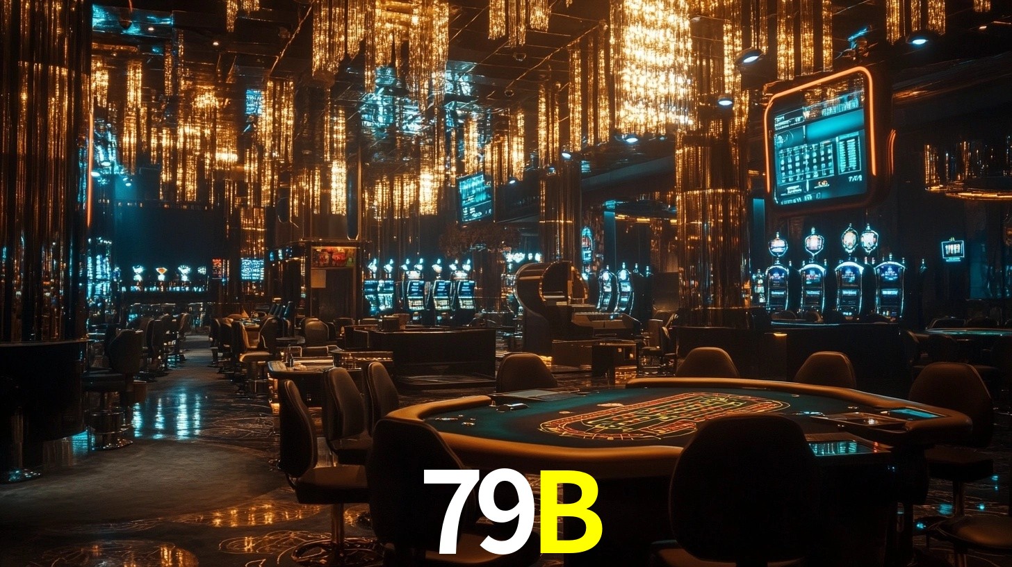79B.Com