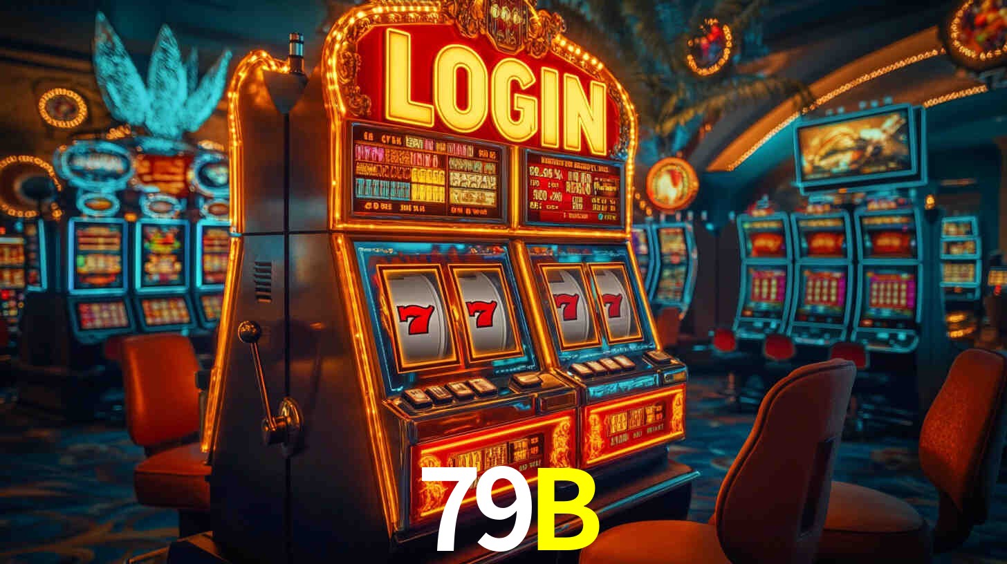 79B