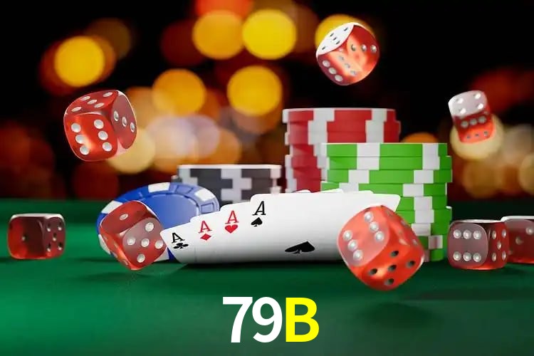 Promoção Relâmpago 79B