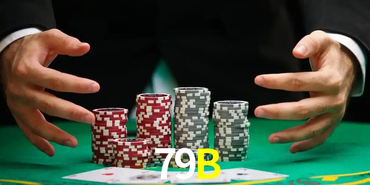 Especiais de Fim de Semana 79B