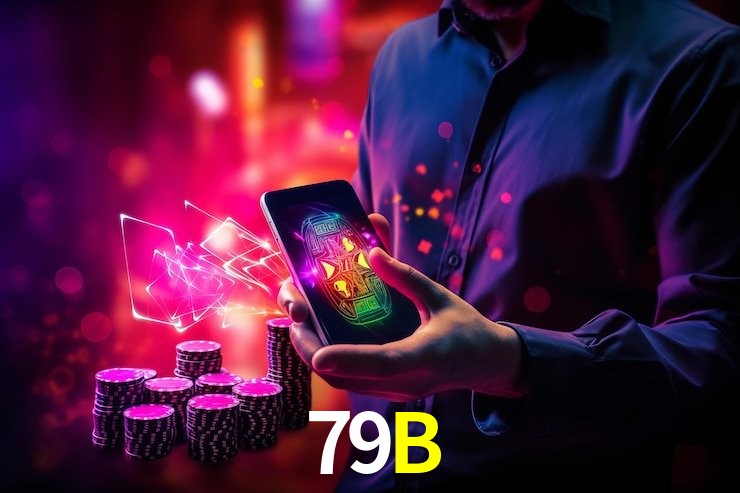 Recursos de Bônus 79B