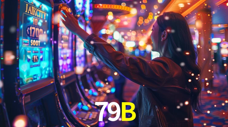 79B