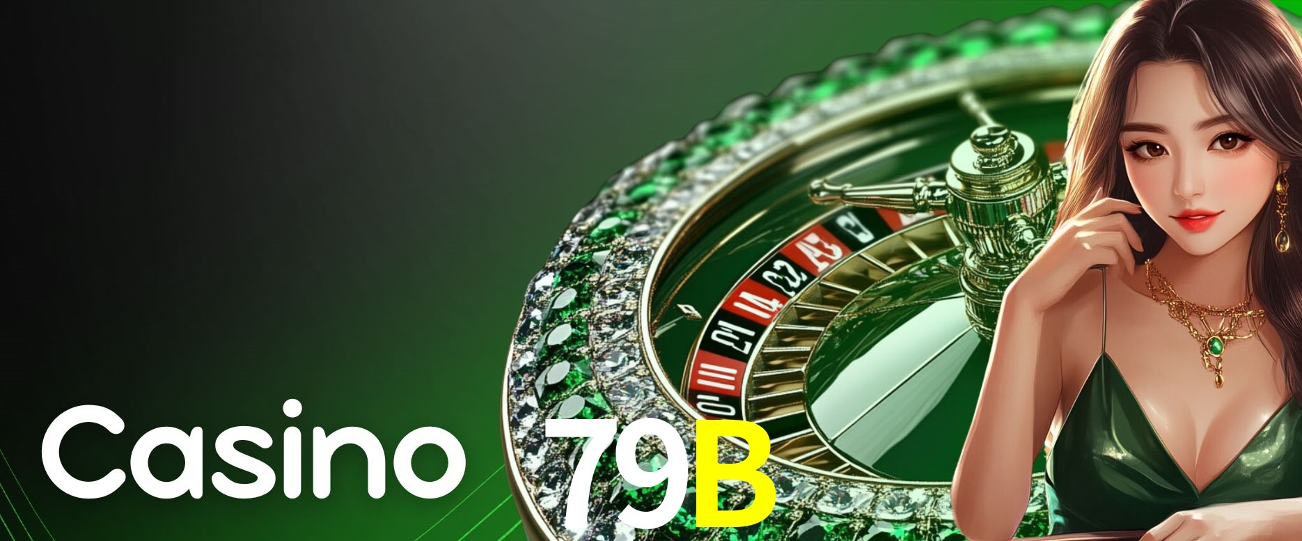 Desvendando o Mundo dos Jogos Virtuais na 79B